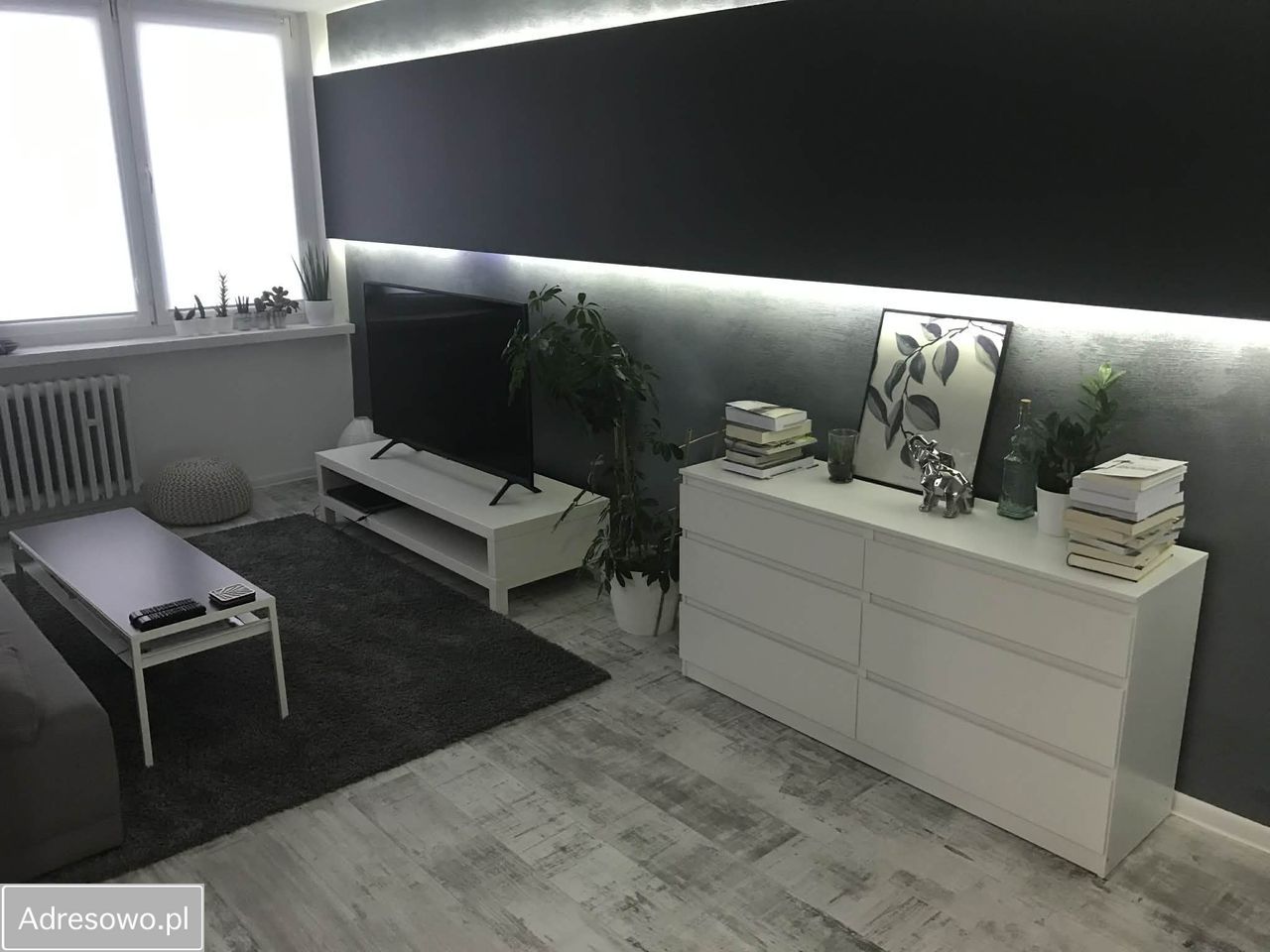 Mieszkanie 2-pokojowe Czechowice-Dziedzice, ul. Legionów. Zdjęcie 8