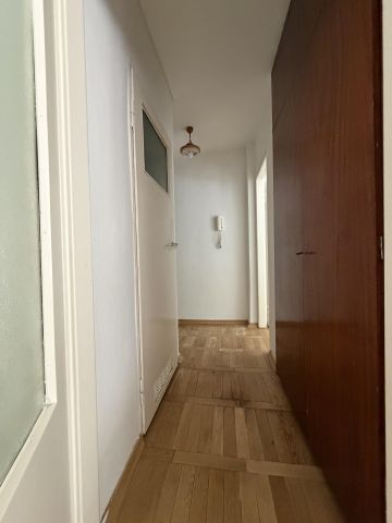 Mieszkanie 2-pokojowe Warszawa Praga-Północ, ul. Targowa. Zdjęcie 4