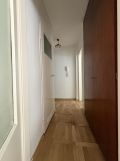 Mieszkanie 2-pokojowe Warszawa Praga-Północ, ul. Targowa. Zdjęcie 3