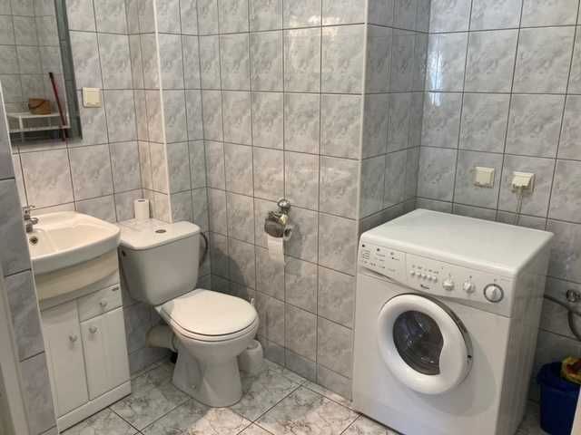 Mieszkanie 2-pokojowe Białystok, ul. Brukowa. Zdjęcie 8