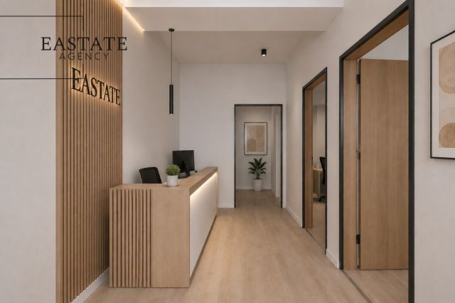 Lokal Gdańsk Chełm, ul. Władysława Cieszyńskiego. Zdjęcie 20