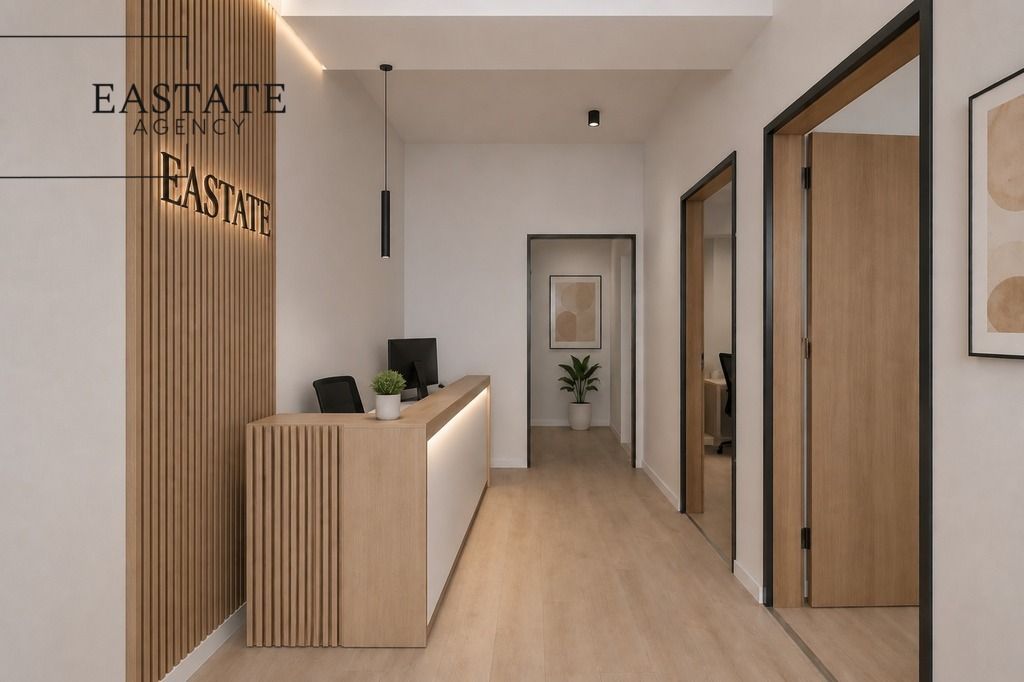 Lokal Gdańsk Chełm, ul. Władysława Cieszyńskiego. Zdjęcie 20