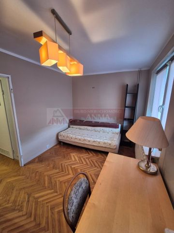 Mieszkanie 2-pokojowe Lublin Śródmieście, ul. Puławska. Zdjęcie 4