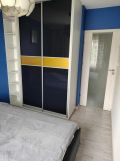 Mieszkanie 3-pokojowe Grójec, ul. Jana Kochanowskiego. Zdjęcie 4