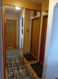 Mieszkanie 2-pokojowe Starachowice. Zdjęcie 2