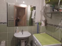 Mieszkanie 1-pokojowe Białystok Bojary, ul. Jana Sobieskiego. Zdjęcie 3