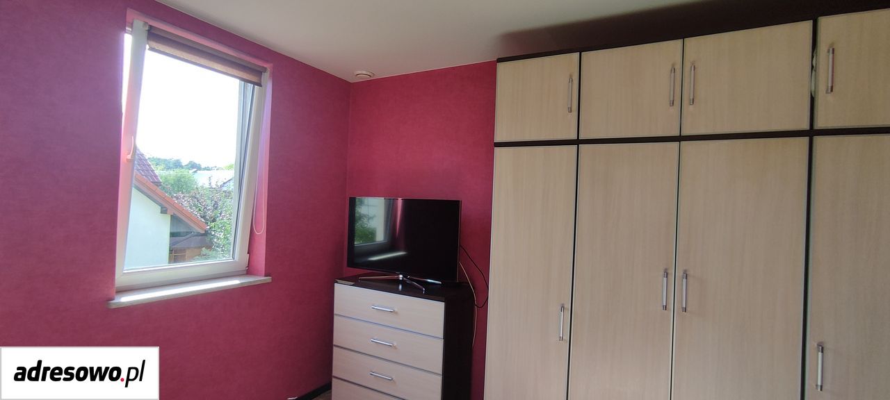 bliźniak, 4 pokoje Legionowo. Zdjęcie 10