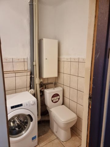 Mieszkanie 1-pokojowe Łódź Śródmieście, ul. Uniwersytecka. Zdjęcie 10