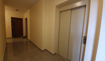 Mieszkanie 4-pokojowe Bydgoszcz Fordon, ul. ks. Zygmunta Trybowskiego. Zdjęcie 1