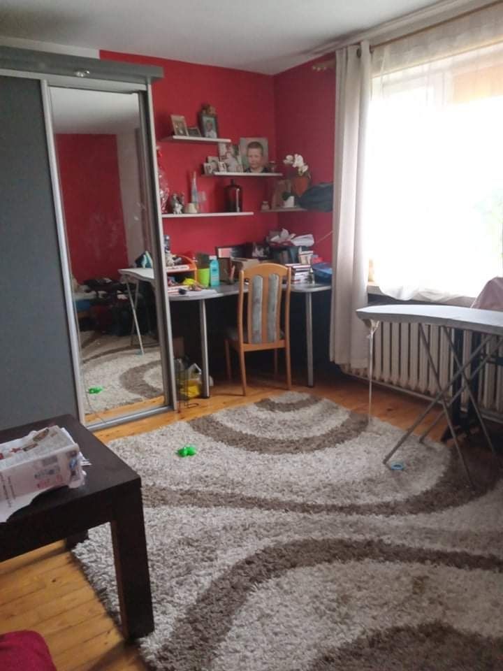 Lokal Świdry-Awissa. Zdjęcie 7