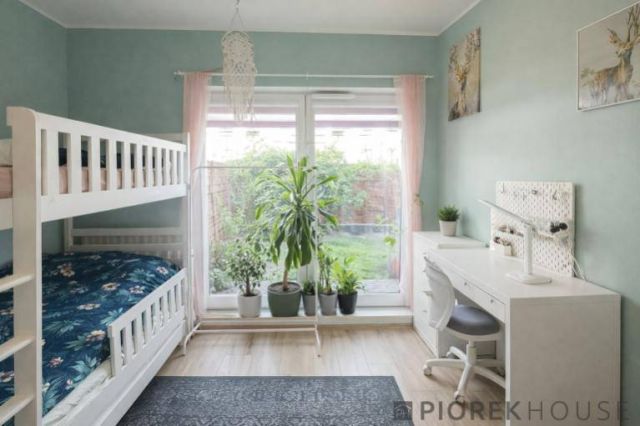 Mieszkanie 2-pokojowe Warszawa Białołęka, ul. Aluzyjna. Zdjęcie 3