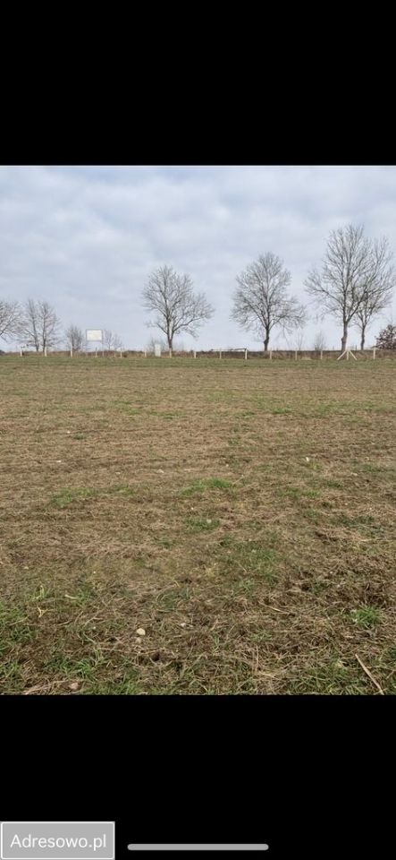 Działka budowlana Kamienny Most. Zdjęcie 5