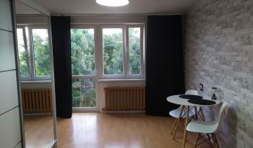Mieszkanie 2-pokojowe Nowy Sącz Barskie, ul. Władysława Broniewskiego