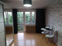 Mieszkanie 2-pokojowe Nowy Sącz Barskie, ul. Władysława Broniewskiego