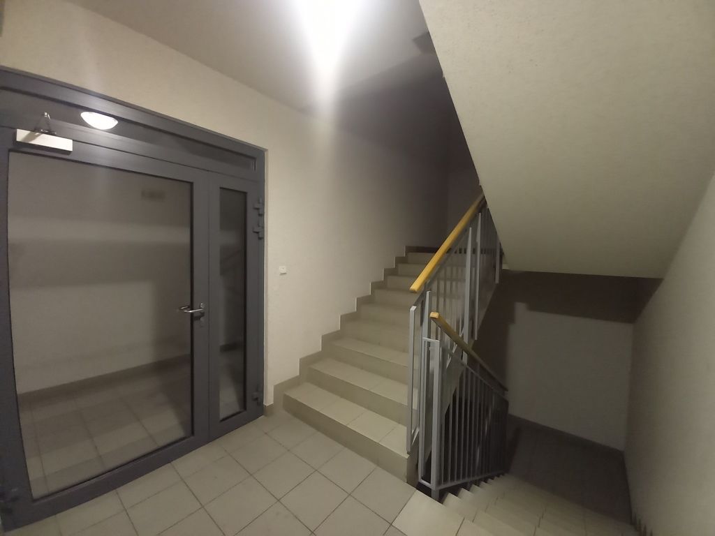 Mieszkanie 3-pokojowe Tarczyn, ul. ks. Czesława Oszkiela. Zdjęcie 11