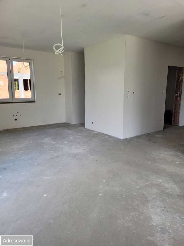 dom wolnostojący Cieszyn. Zdjęcie 15