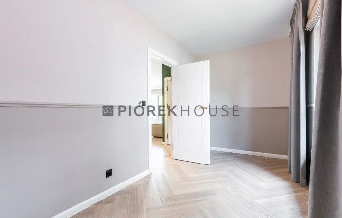 Mieszkanie 4-pokojowe Warszawa Bemowo, ul. Marynin. Zdjęcie 14