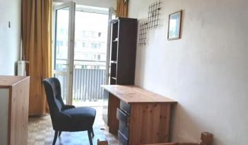 Mieszkanie 2-pokojowe Warszawa Żoliborz, ul. Władysława Broniewskiego