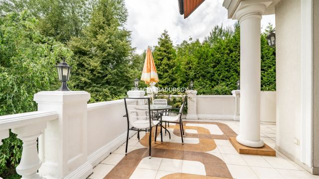 dom wolnostojący, 6 pokoi Dobranowice. Zdjęcie 18