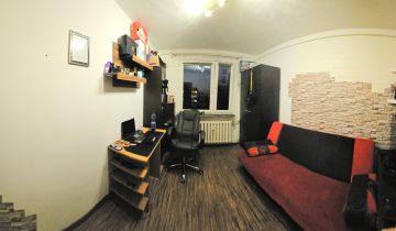 Mieszkanie 3-pokojowe Ostróda, ul. Stefana Czarnieckiego