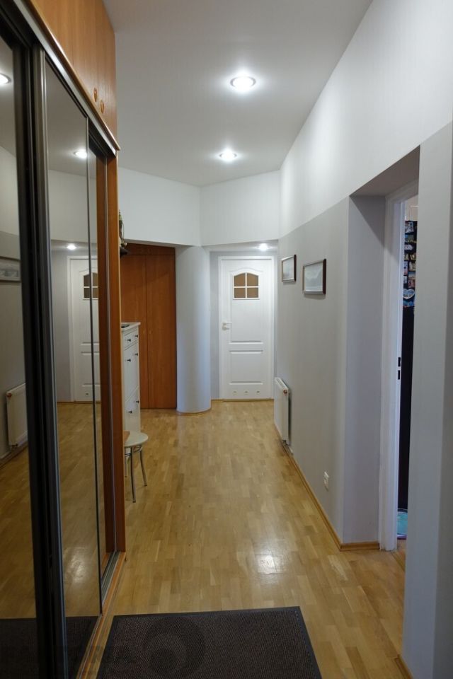 Mieszkanie 2-pokojowe Szczecin. Zdjęcie 50