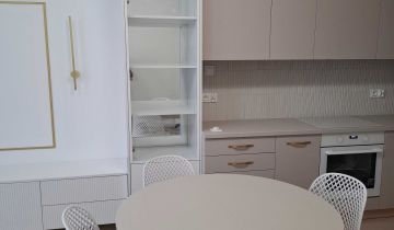 Mieszkanie 2-pokojowe Rzeszów, ul. Graniczna