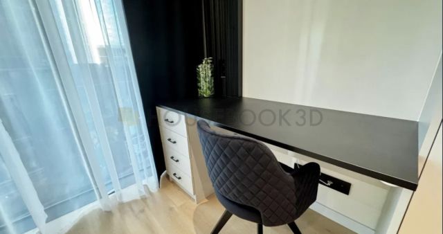 Mieszkanie 2-pokojowe Warszawa Wola, ul. Towarowa. Zdjęcie 14