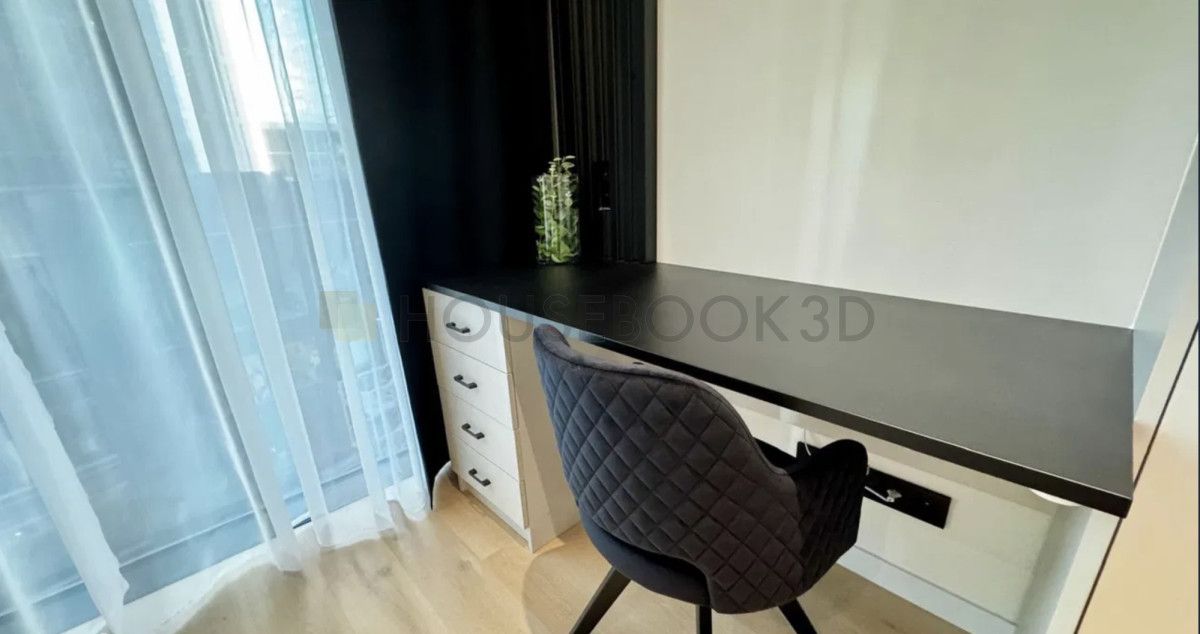 Mieszkanie 2-pokojowe Warszawa Wola, ul. Towarowa. Zdjęcie 14