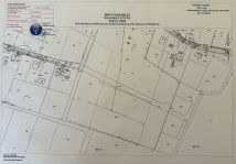 Działka budowlana Miłocice, ul. Leśna. Zdjęcie 1