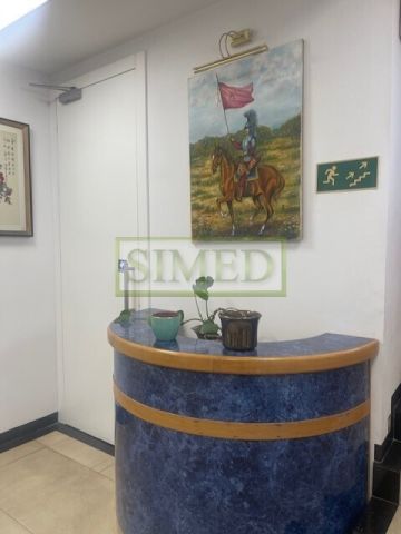 Lokal Warszawa Wilanów. Zdjęcie 11