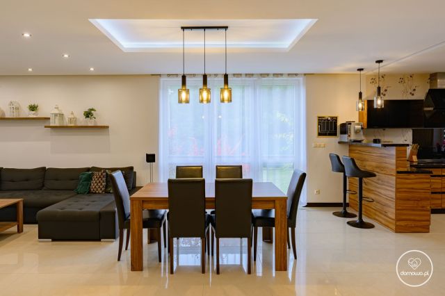 bliźniak, 5 pokoi Skrzeszew, ul. Familijna. Zdjęcie 7