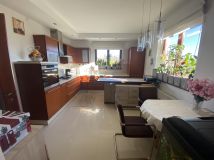 Mieszkanie 4-pokojowe Jeżów Sudecki, ul. Długa