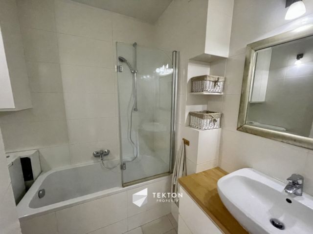 Mieszkanie 4-pokojowe Poznań Piątkowo, os. Stefana Batorego. Zdjęcie 5