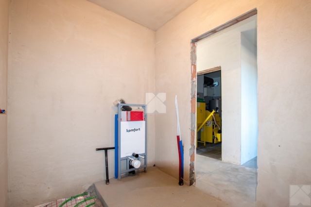 dom wolnostojący, 4 pokoje Wiśniowa. Zdjęcie 26