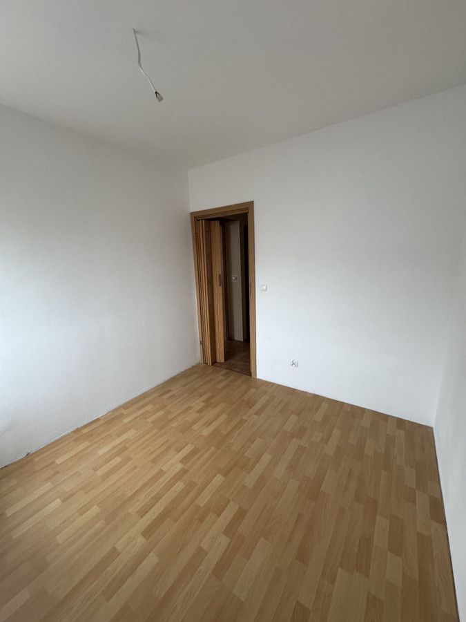 Mieszkanie 3-pokojowe Kraków Dąbie, ul. Bajeczna. Zdjęcie 16