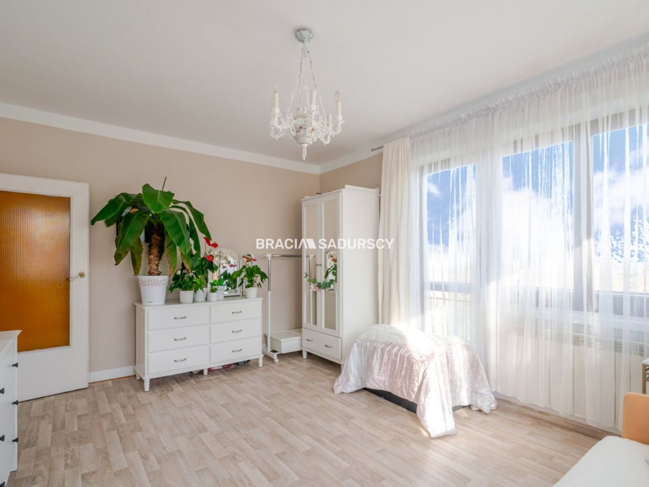 dom wolnostojący, 7 pokoi Chorowice, ul. Adama Doboszyńskiego. Zdjęcie 26