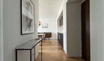 Mieszkanie 2-pokojowe Tomaszów Mazowiecki, ul. Ligi Morskiej i Rzecznej