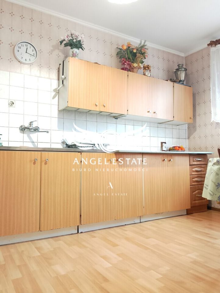 dom szeregowy, 4 pokoje Stargard, ul. Ignacego Paderewskiego. Zdjęcie 8