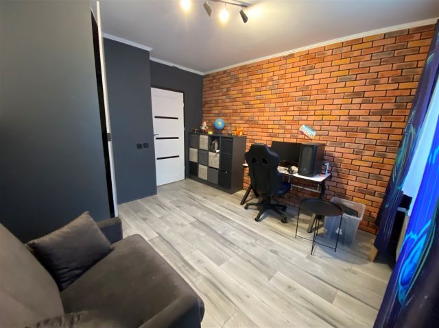 Mieszkanie 2-pokojowe Kaniów. Zdjęcie 4