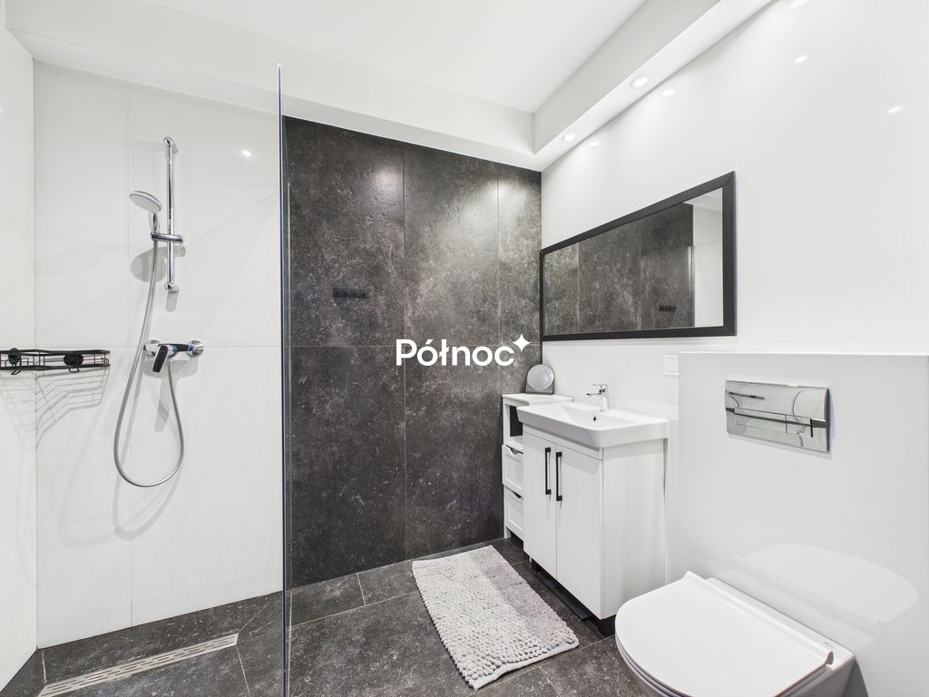 dom wolnostojący, 6 pokoi Warkałki. Zdjęcie 8