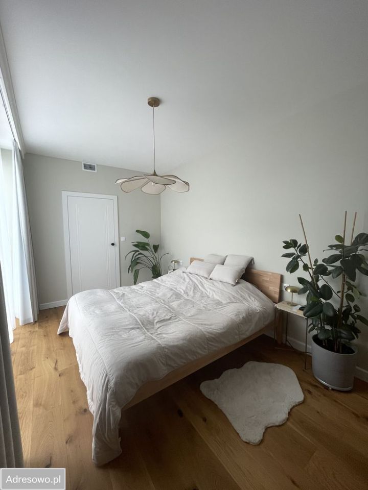 dom wolnostojący, 4 pokoje Józefów Centrum. Zdjęcie 3