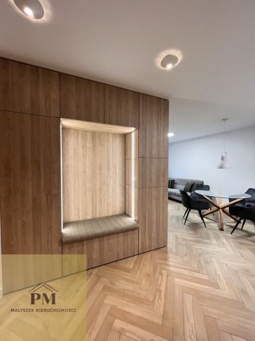 Mieszkanie 3-pokojowe Koszalin Północ, ul. Włoska. Zdjęcie 17