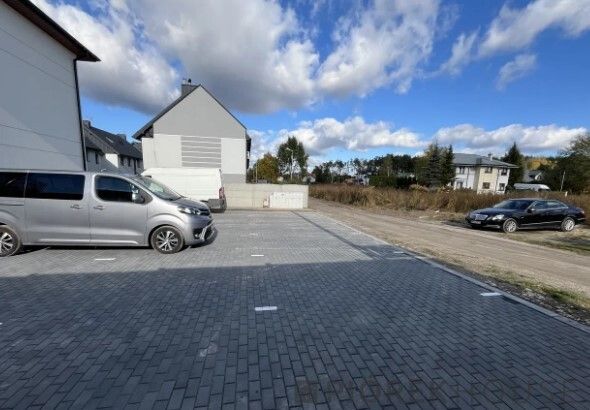 Mieszkanie 4-pokojowe Marki, ul. Ceramiczna. Zdjęcie 4