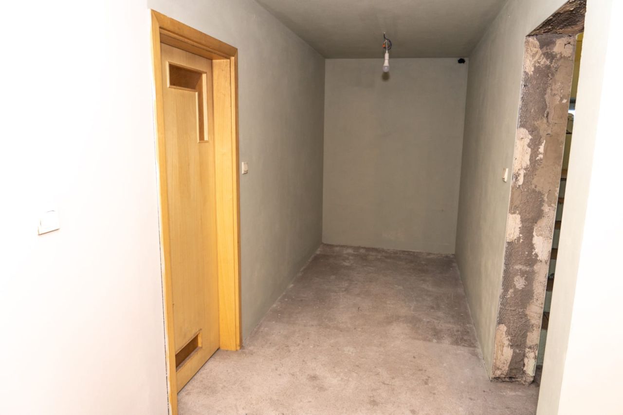 dom wolnostojący, 3 pokoje Gościcino Letni Dwór, ul. Łukowa. Zdjęcie 31