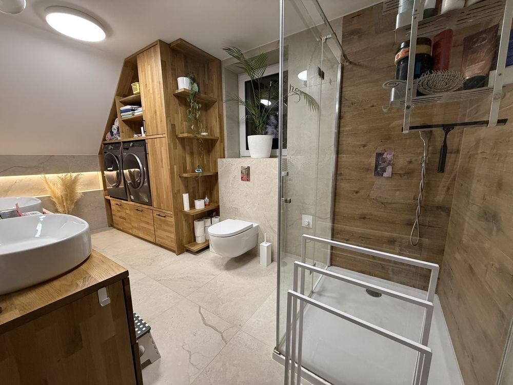 dom wolnostojący Nowe Miasto Lubawskie. Zdjęcie 7