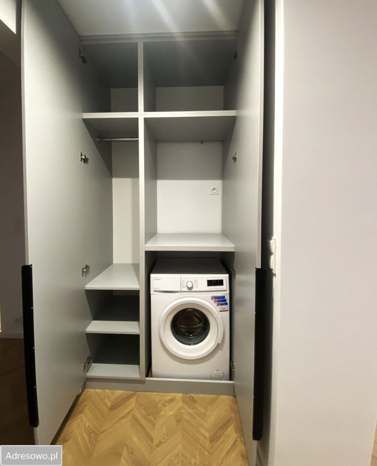 Mieszkanie 3-pokojowe Gliwice, ul. Kozielska. Zdjęcie 2