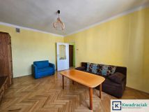 Mieszkanie 1-pokojowe Krosno, ul. Naftowa. Zdjęcie 4