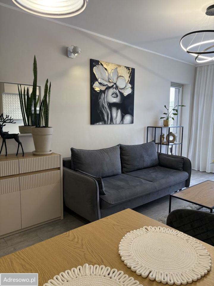 Mieszkanie 3-pokojowe Warszawa Włochy, ul. ks. Juliana Chrościckiego. Zdjęcie 10