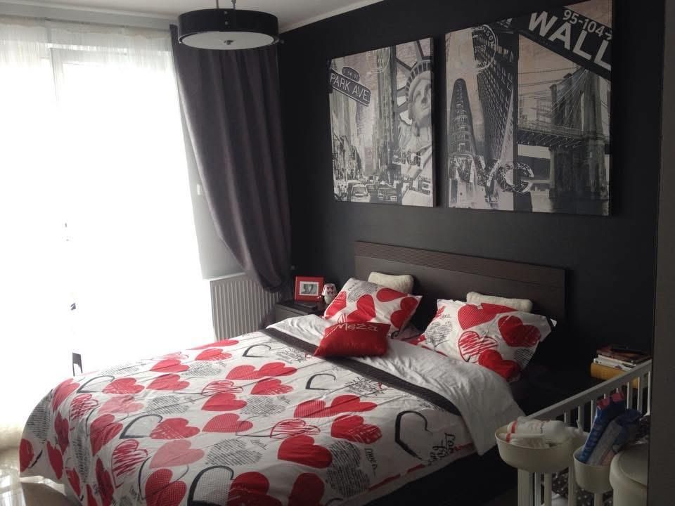 Mieszkanie 3-pokojowe Oleśnica Centrum, ul. Wrocławska. Zdjęcie 7