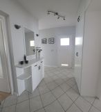 Mieszkanie 3-pokojowe Świnoujście, ul. Bohaterów Września. Zdjęcie 1